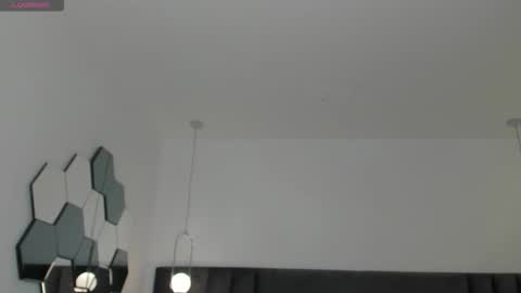 Vale  online show from 01-13-26, 12:21