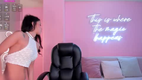 Vale  online show from 02-10-26, 12:20