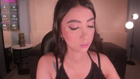 Vale  online show from 03-05-26, 12:12