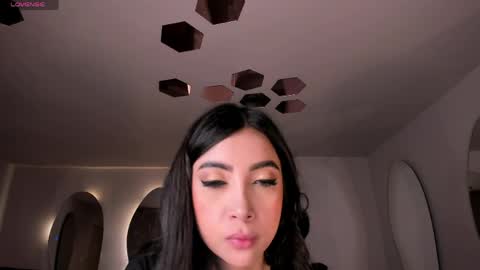 Vale  online show from 04-01-26, 11:55