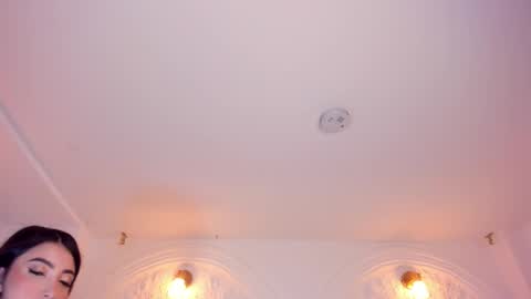 Vale  online show from 04-13-26, 12:10