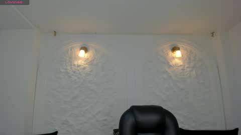 Vale  online show from 04-14-26, 12:00