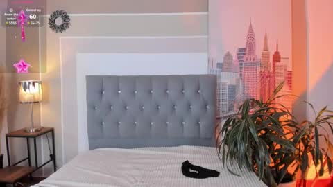 Valeria online show from 12-07-24, 10:17