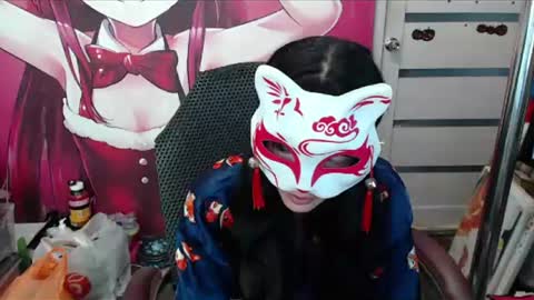 Snapshot of valeriaxkiss chatting on 08-05-26, 06:49 ValeriaXKiss online show from 08-05-26, 06:49