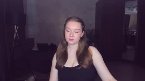 Snapshot of valericherry chatting on 05-16-26, 05:59 ValeriCherry online show from 05-16-26, 05:59