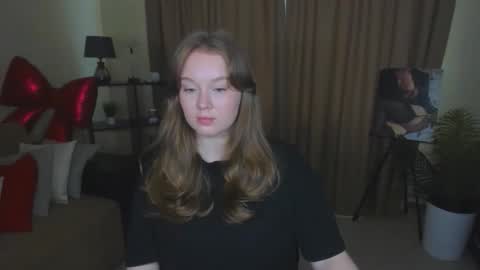Snapshot of valericherry chatting on 05-25-26, 12:22 ValeriCherry online show from 05-25-26, 12:22