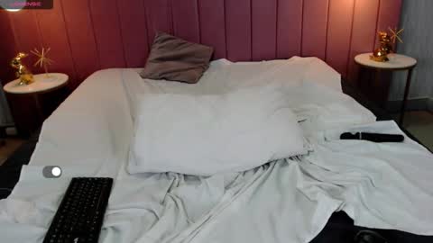 Valerie  online show from 03-05-26, 04:47