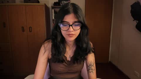 Val  online show from 01-04-25, 04:12