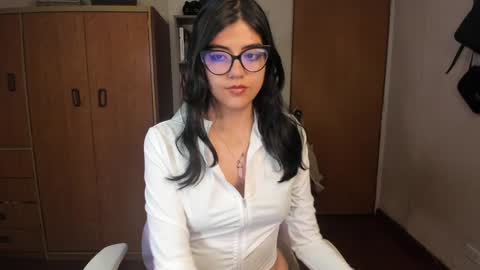 Val  online show from 01-10-25, 02:57
