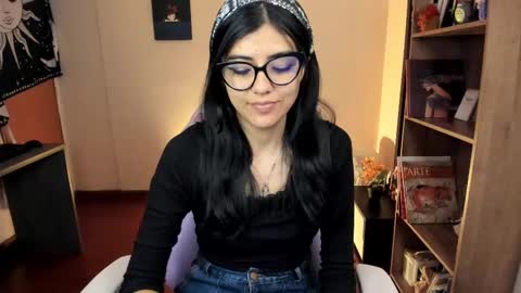 Val  online show from 02-25-25, 01:20