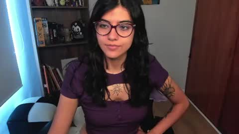 Val  online show from 07-18-26, 02:54