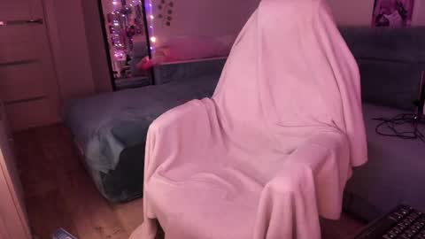 Lera online show from 10-22-25, 06:29