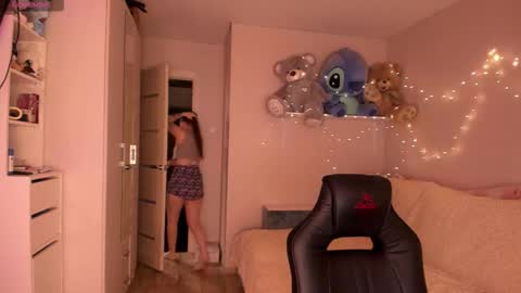 Lera online show from 02-26-26, 01:54