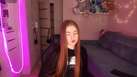 Lera online show from 03-12-26, 11:27