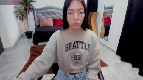 Valerie fox online show from 02-21-26, 03:02