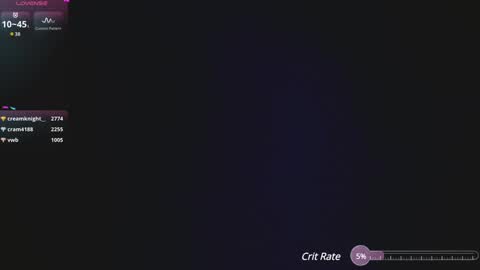 Valerie online show from 01-18-25, 09:45