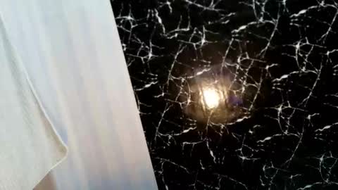 Snapshot of valerie_lure chatting on 06-11-26, 10:57 addy online show from 06-11-26, 10:57