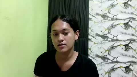 Snapshot of valerie_lure chatting on 06-15-26, 11:56 addy online show from 06-15-26, 11:56