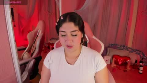 vale online show from 04-21-26, 06:55