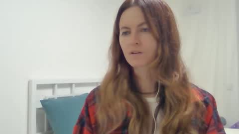 valerie_rose777 online show from 11-09-25, 07:56