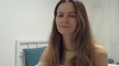 valerie_rose777 online show from 11-10-25, 08:30