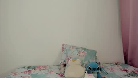 Valerie online show from 11-30-25, 07:07