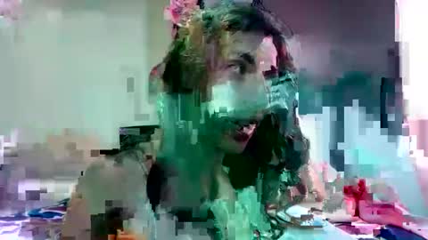 valerie_rousse online show from 02-19-25, 09:58