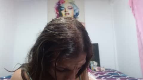 valerie_rousse online show from 02-22-25, 11:46