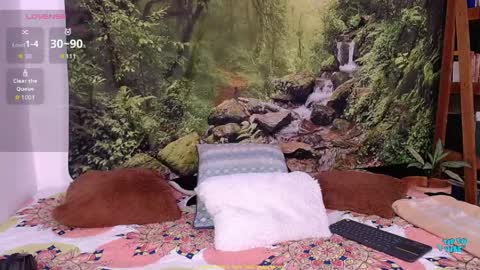 Valerie online show from 04-10-26, 06:40