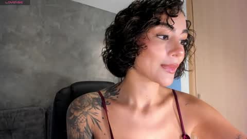  call me Val  online show from 04-20-26, 03:26