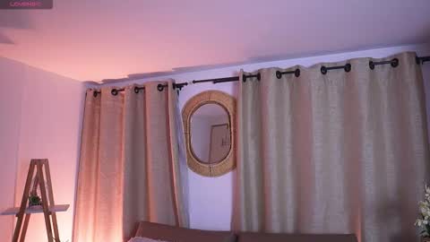 Valerie Style3 online show from 11-17-25, 03:56