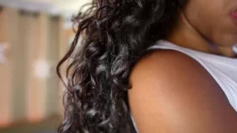 Valerie Style3 online show from 12-04-25, 04:00