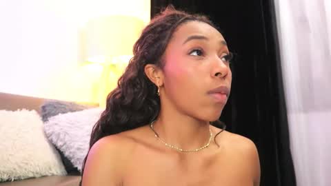 Valerie Style3 online show from 03-02-26, 07:15