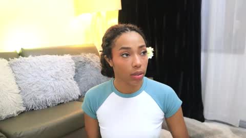 Valerie Style3 online show from 03-05-26, 04:08