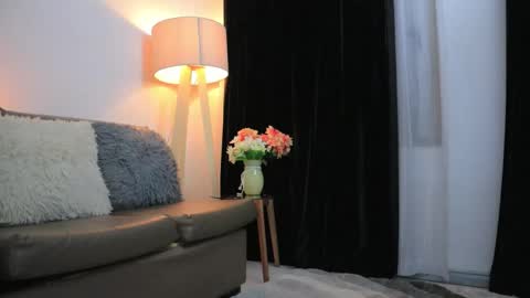 Valerie Style3 online show from 03-12-26, 04:18