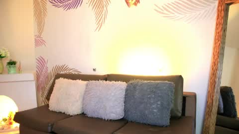 Valerie Style3 online show from 04-06-26, 04:10