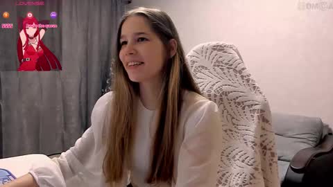 Valerie online show from 12-19-25, 08:27