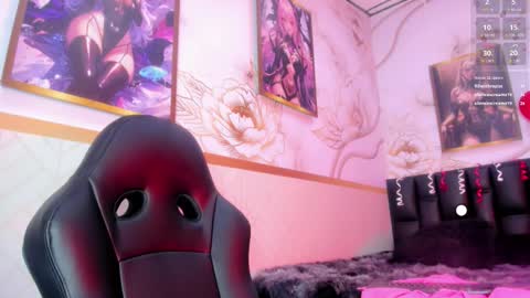 valerie online show from 02-15-26, 12:29