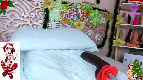 Snapshot of valeriee_lya chatting on 12-10-24, 09:11 Valerie online show from 12-10-24, 09:11
