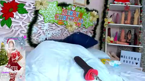 Snapshot of valeriee_lya chatting on 12-26-24, 09:37 Valerie online show from 12-26-24, 09:37