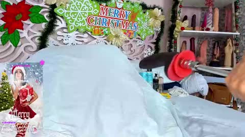Snapshot of valeriee_lya chatting on 12-27-24, 08:50 Valerie online show from 12-27-24, 08:50