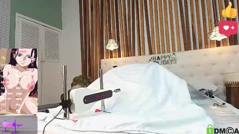 Valerie online show from 01-07-26, 12:18