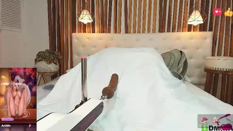 Valerie online show from 01-11-26, 12:21