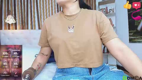 Valerie online show from 02-03-26, 12:54