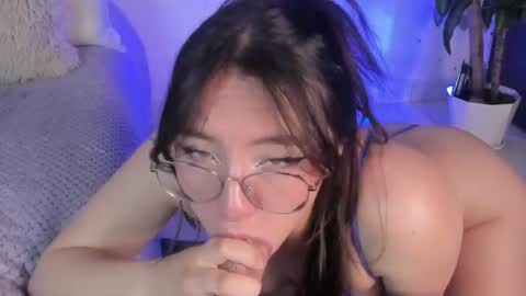 Snapshot of valerieflorez chatting on 06-23-26, 12:08 Valerie Ig valerieflorez online show from 06-23-26, 12:08