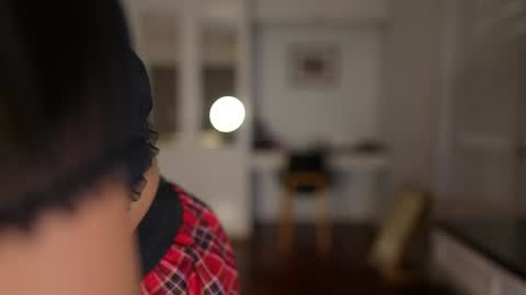 Valerie online show from 09-21-25, 02:24