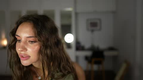 Valerie online show from 09-24-25, 02:15