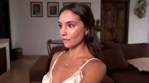 Valerie online show from 04-26-26, 11:35