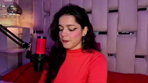 Snapshot of valeriekay_ chatting on 05-16-26, 03:55 Valeria online show from 05-16-26, 03:55