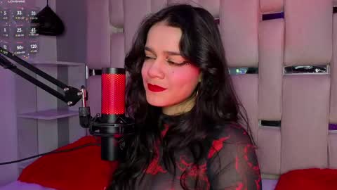 Snapshot of valeriekay_ chatting on 05-30-26, 03:53 Valeria online show from 05-30-26, 03:53